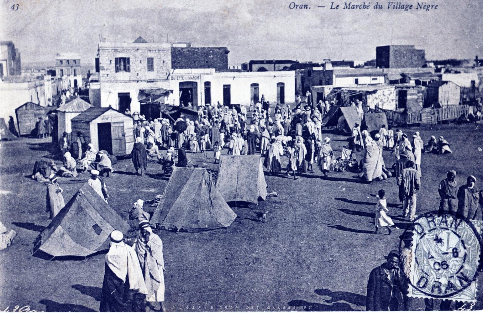 CA a- 014- Village negre.JPG